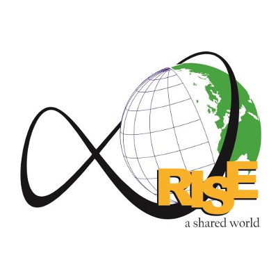 Rise Infinity Foundation