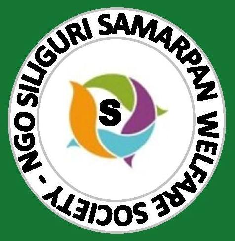 Siliguri Samarpan Welfare Society