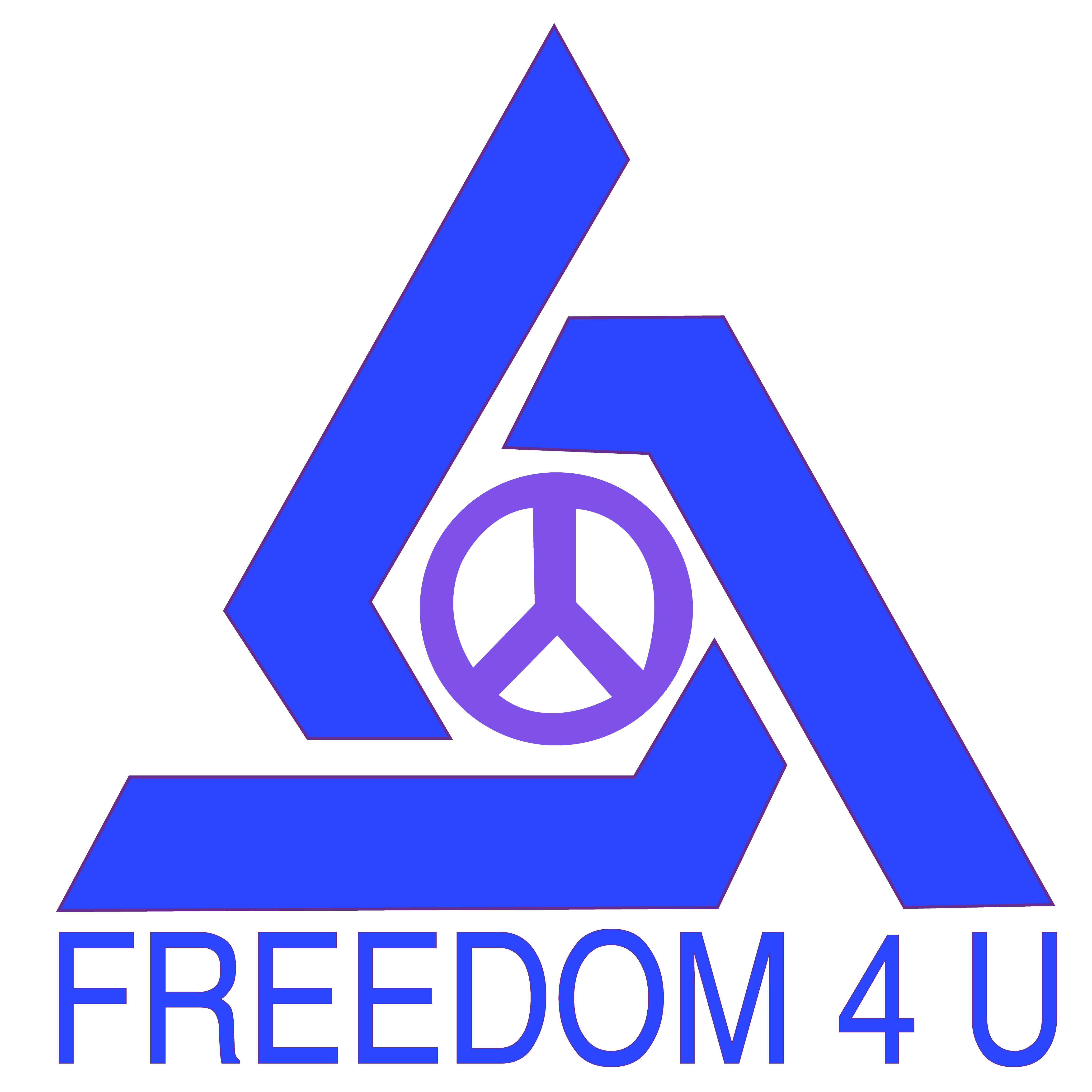 Freedom For You Foundation