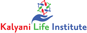 Kalyani Life Institute