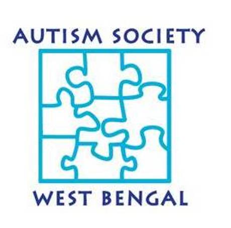 Autism Society West Bengal
