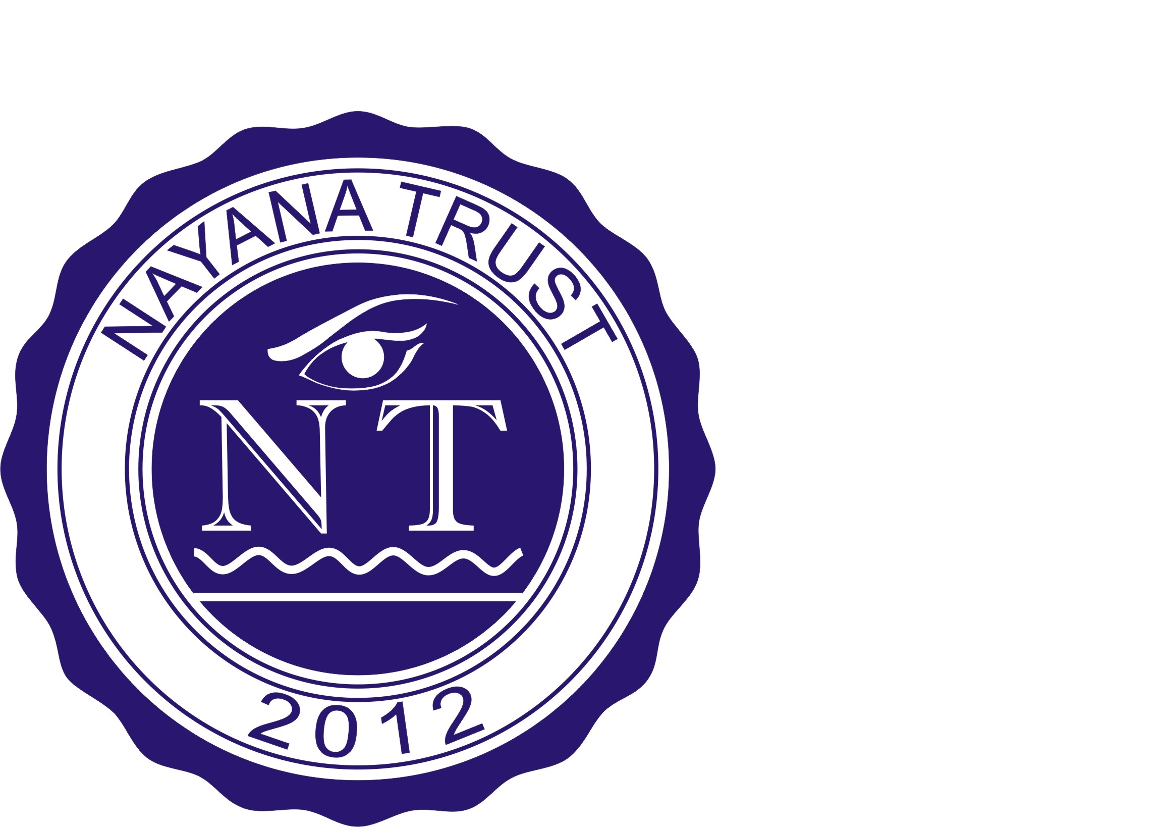 Nayana Trust