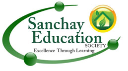 Sanchay Education Society