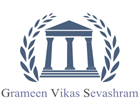 Grameen  Vikas  Sevashram