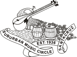 Suburban Music Circle