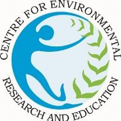 Centre Of Environmental Research And Education