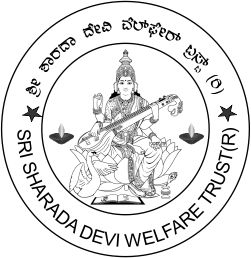 Sri Sharada Devi Welfare Trust