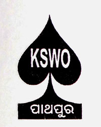 Kalinga Social Welfare Organisation