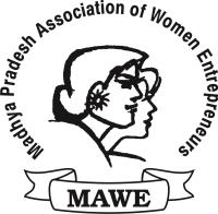 Madhya Pradesh Association Of Women Entrepreneurs Mawe