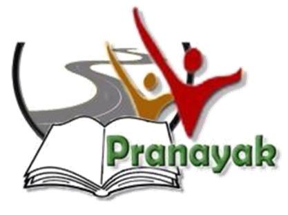 Pranayak