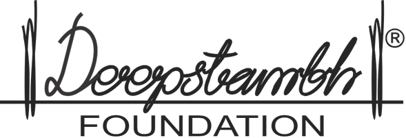 Deepstambh Foundation