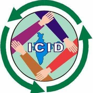 Indian Centre for Integrated Development