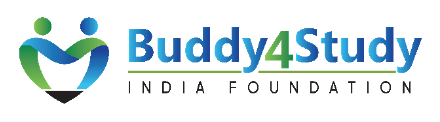 Buddy4Study India Foundation