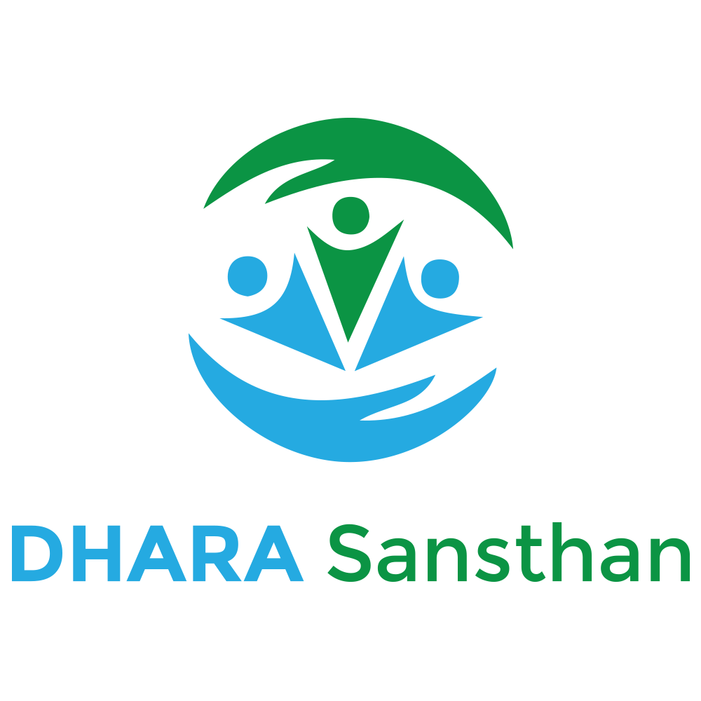 Dhara Sansthan