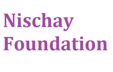Nischay Foundation