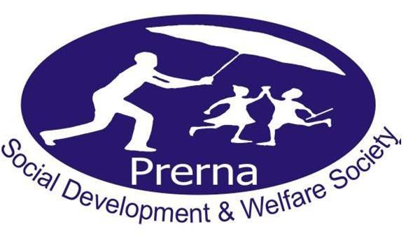 Prerna Social Development & Welfare Society