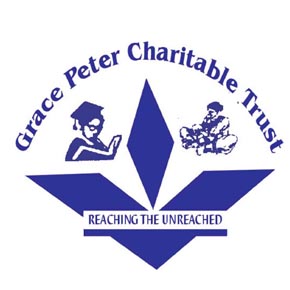 Grace Peter Charitable Trust