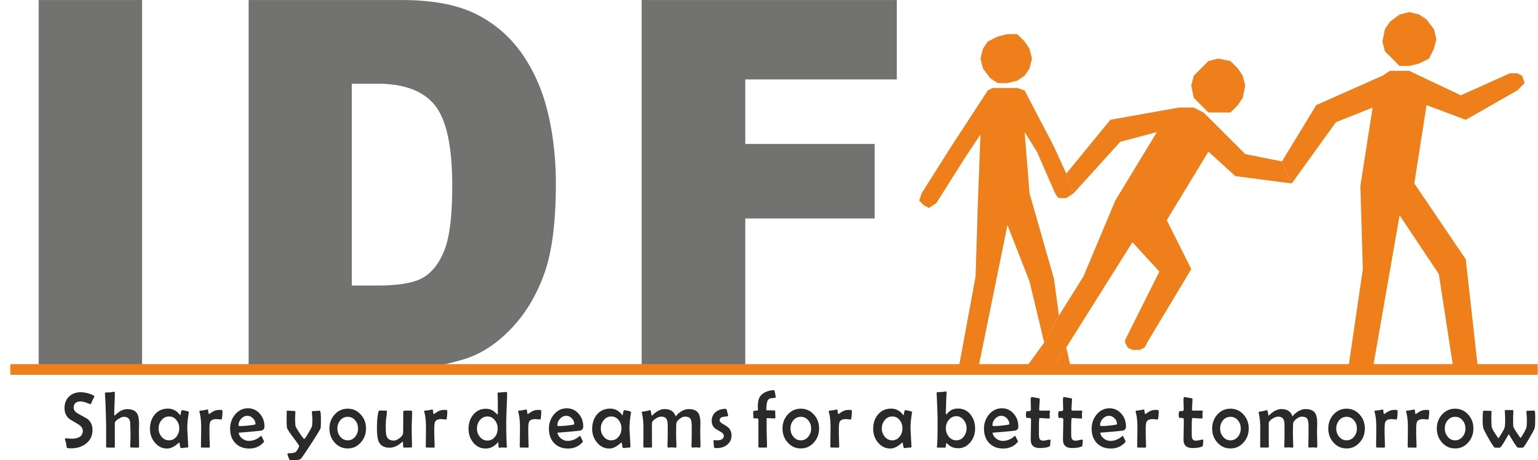 Indian Dreams Foundation