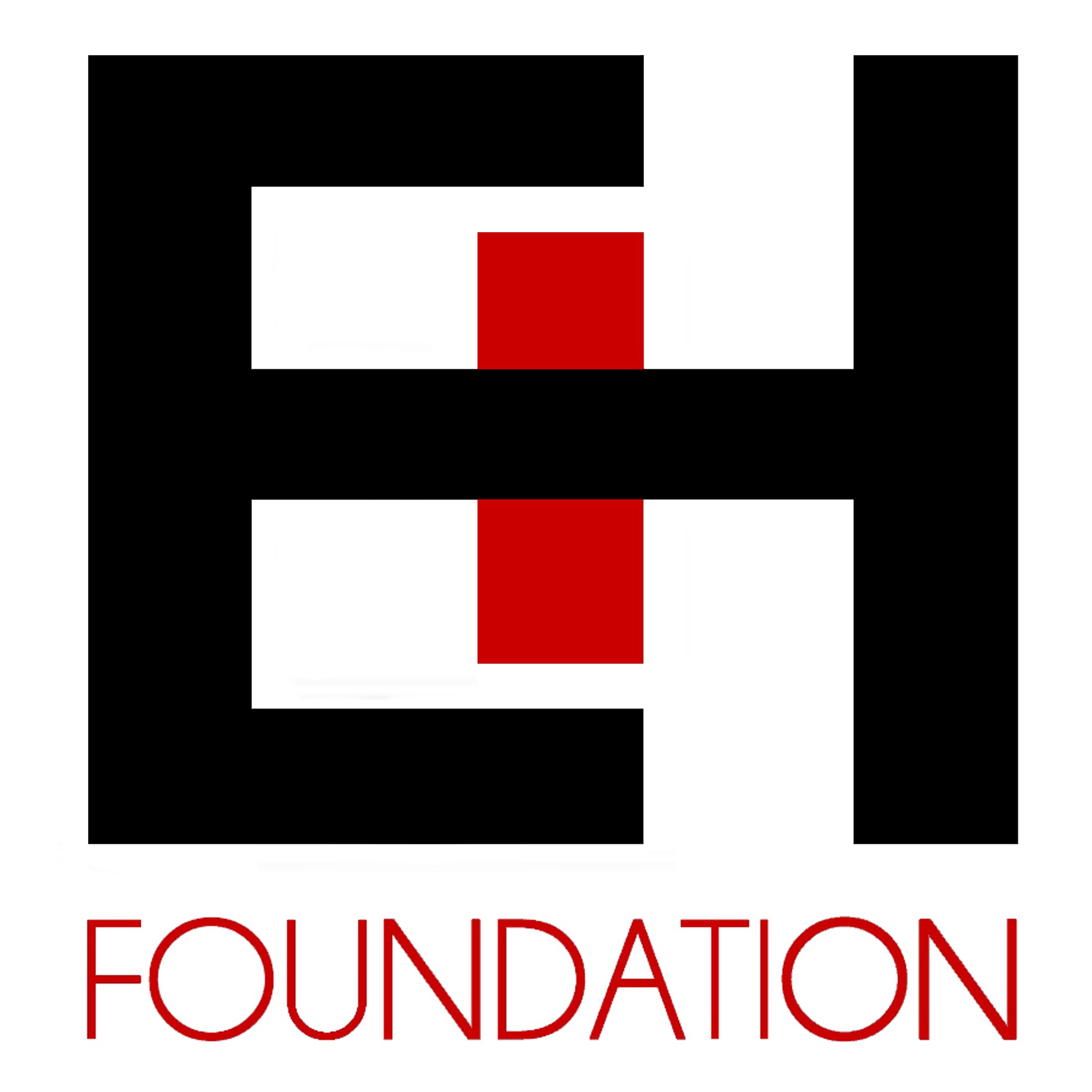 E&H Foundation