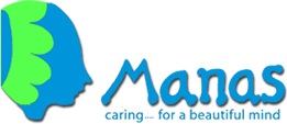 Manas Foundation
