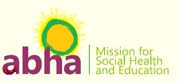 Abha Mission For Social Health And Education