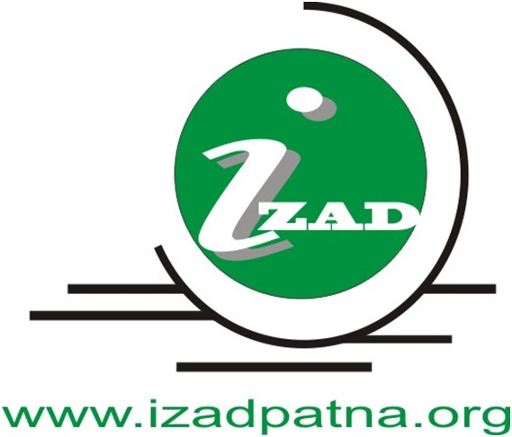 Izad