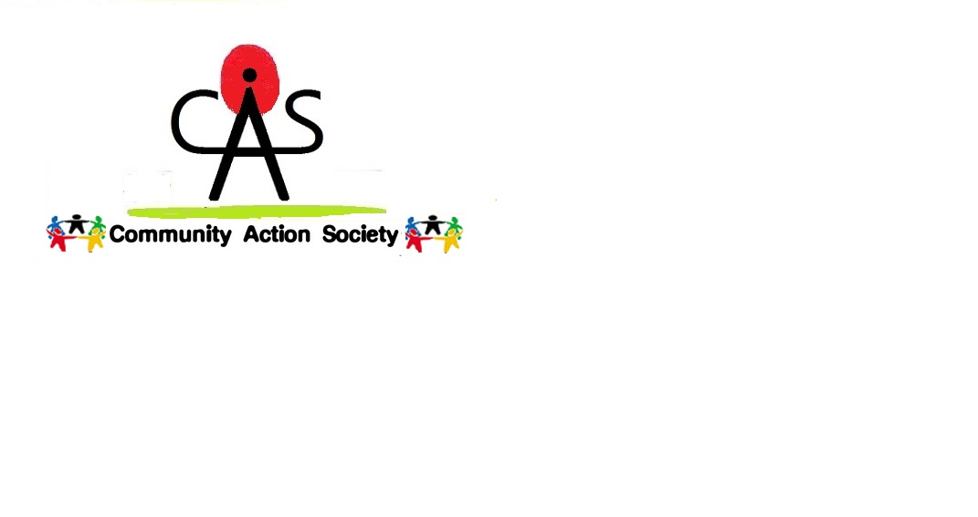 Community Action Society
