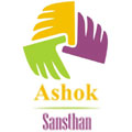 Ashok Sansthan