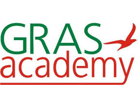 Gras Education And Training Services Pvt. Ltd.