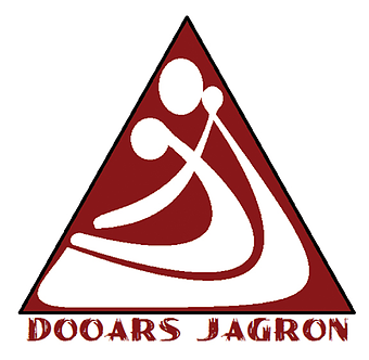 Dooars Jagron