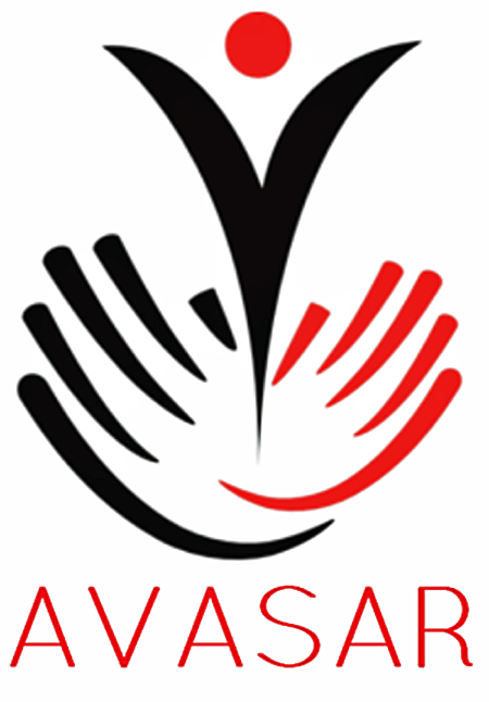 The Avasar Foundation