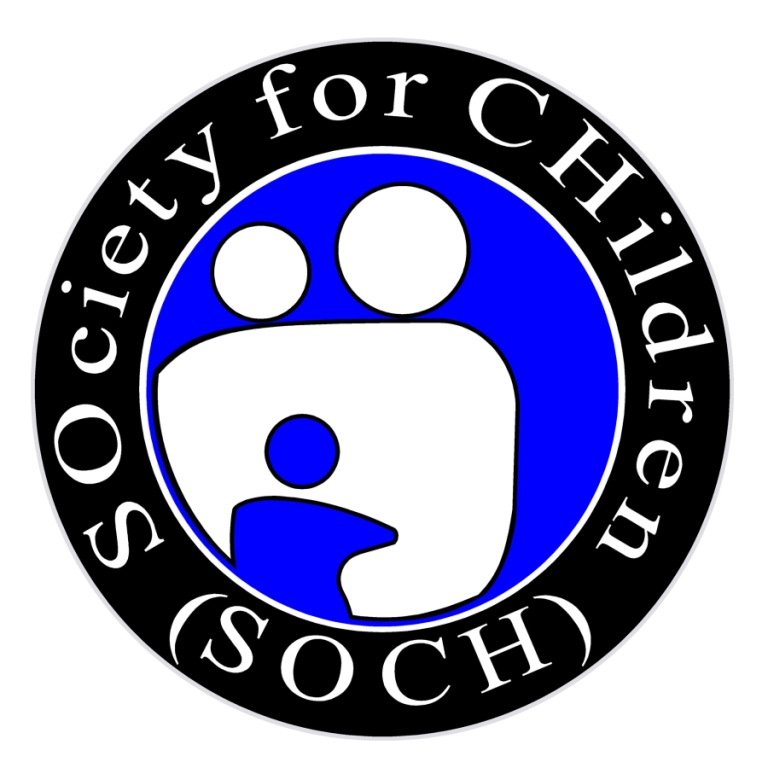 Society For Children