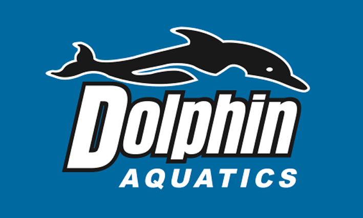 Dolphin Aquatics