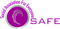 SAFE- Social Association For Everyone