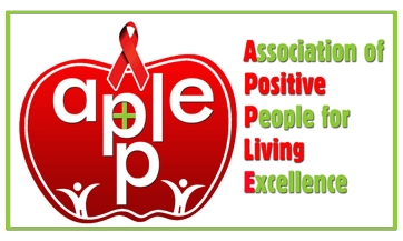 ASSOCIATION OF POSITIVE PEOPLE FOR LIVING EXCELLENCE
