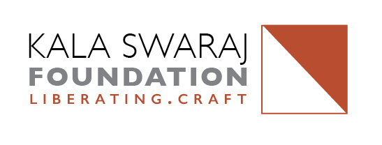 Kala Swaraj Foundation