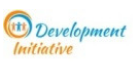 Development Initiative