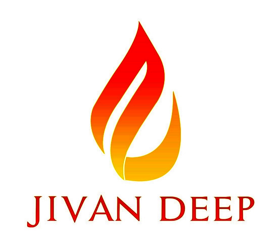 JIVANDEEP SEVA SANSTHAN