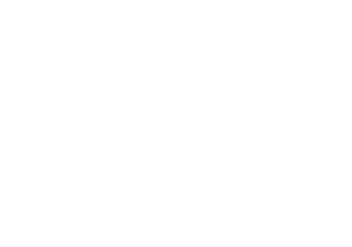 APPL Foundation
