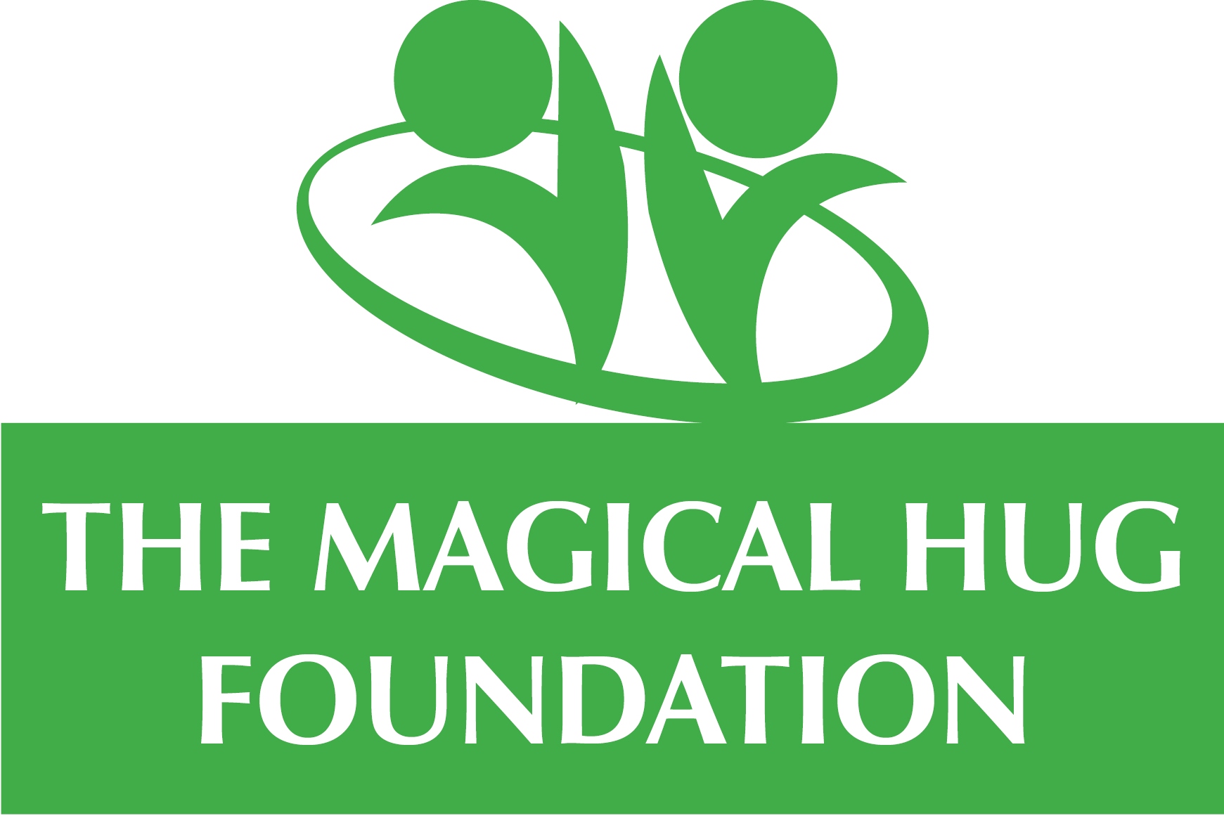 The Magical Hug Foundation