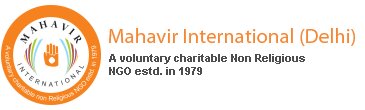 Mahavir International