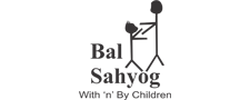 Bal Sahyog