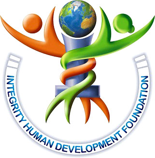 Integrity Human Development Foundation
