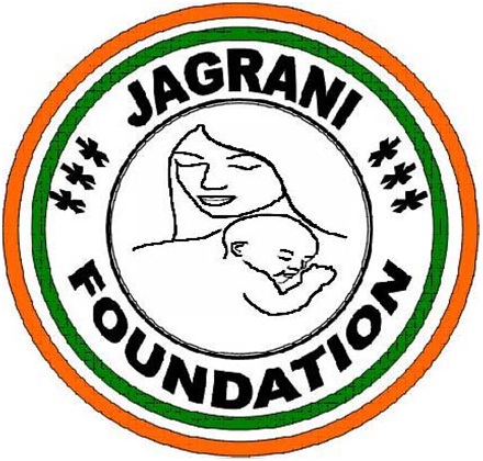 Jagrani Foundation