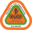 Helpers Of The Handicapped Kolhapur