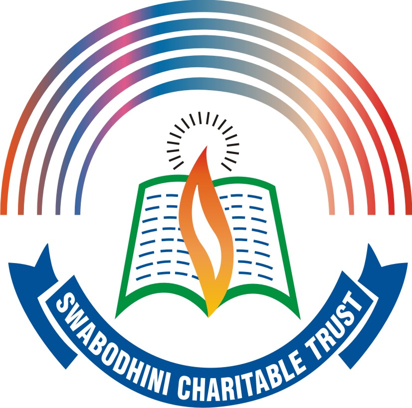 Swabodhini Charitable Trust