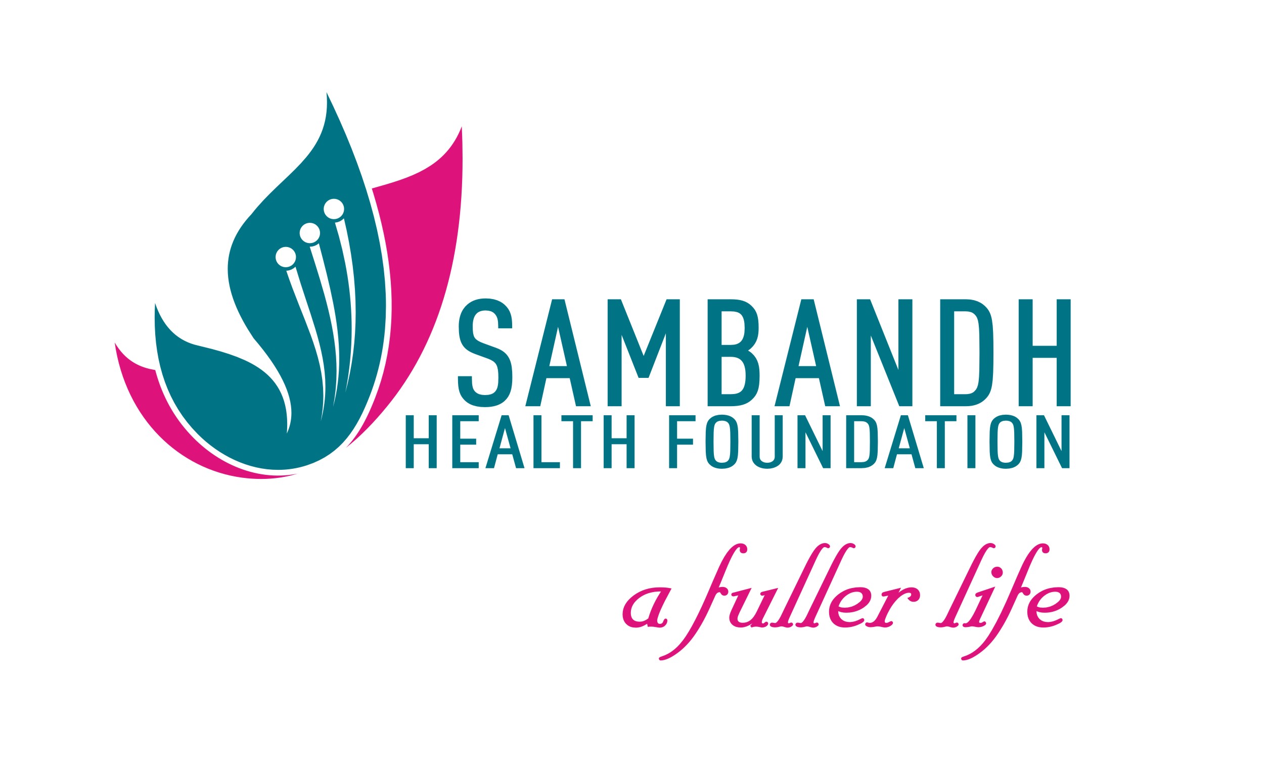 Sambandh Health Foundation
