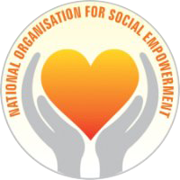 National Orgnaisation For Social Empowerment