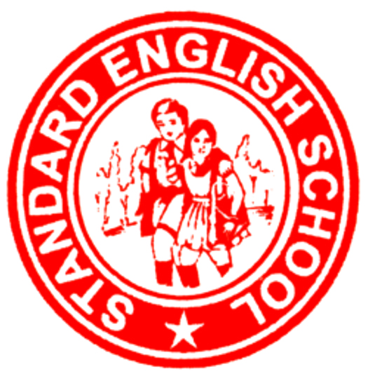 Standard Education Society