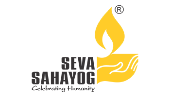 Seva Sahayog Foundation
